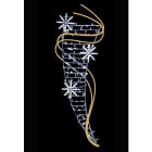 Blachere - LIGNE BLANCHE