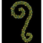 Blachere - Poteau. Romantic