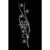 Vignette Photo produit ambiance 2