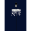 Vignette Photo produit ambiance 1
