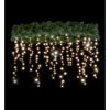 Vignette Photo produit ambiance 1