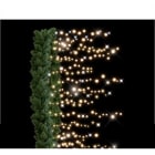 Blachere - Décor BOA CERCE GP BLANC CHAUD LED