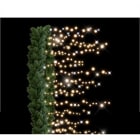 Blachere - Décor BOA CERCE GP BLANC CHAUD LED