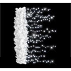 Blachere - Décor BOA CERCE GP BLANC PUR LED