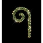 Blachere - CROSSE ROMANCE