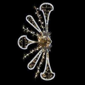 Blachere - MELISSANDE