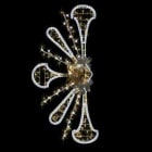 Blachere - MELISSANDE