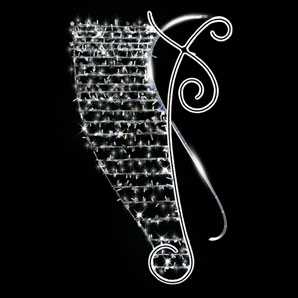 Blachere - Naxos blanc