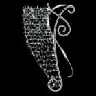 Blachere - Naxos blanc