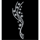 Blachere - Poteau. Elegance. Siegfried