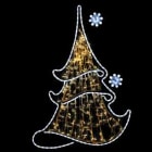 Blachere - Sapin martha