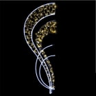 Blachere - CAMAIEU OR