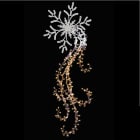 Blachere - GIVRE ETERNEL