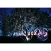 Vignette Photo produit ambiance 2