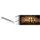 Blachere - Reglette led blc CHD-100cm-24V