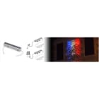 Blachere - Reglette led blc pur-50cm-24V