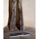 Blachere - Reglette SOL led blc pur-40cm