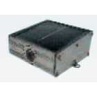 Blachere - Pave lumineux SOL led blc CHD