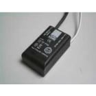 Blachere - Alimentation à découpage 24Vdc-25W Alimentation 230V~50Hz/24Vd.c