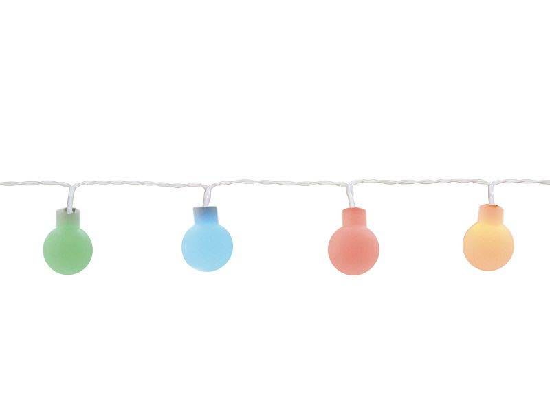Blachere - CHERRYLIGHT GUIRLANDE LED RGB
