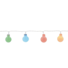 Blachere - CHERRYLIGHT GUIRLANDE LED RGB