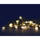 Blachere - CHERRYLIGHT GLD LED - 8m