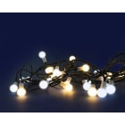 Blachere - CHERRYLIGHT GLD LED - 8m