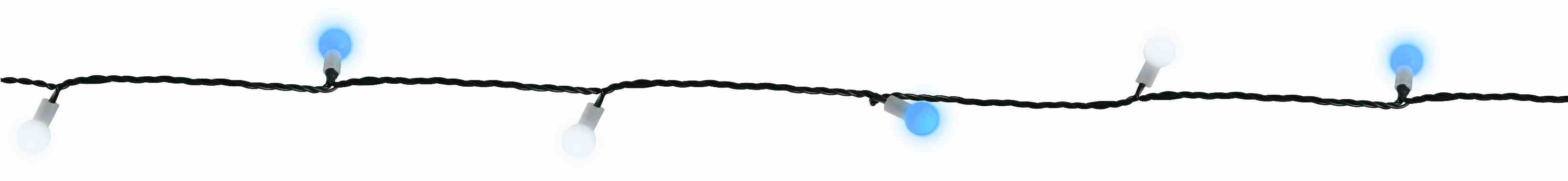 Blachere - CHERRYLIGHT GLD LED - 8m