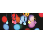Blachere - CHERRYLIGHT GUIRLANDE LED RGB