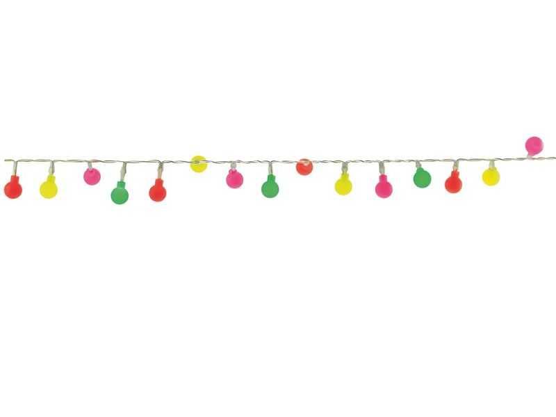 Blachere - CHERRYLIGHT GUIRLANDE LED