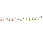 Blachere - CHERRYLIGHT GUIRLANDE LED