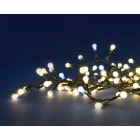 Blachere - CHERRYLIGHT GLD LED COMPACT 9m