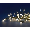 Vignette Photo produit ambiance 1