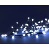 Vignette Photo produit ambiance 1