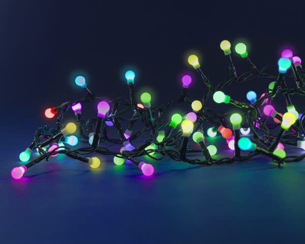 Blachere - CHERRYLIGHT GLD LED COMPACT 9m