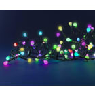 Blachere - CHERRYLIGHT GLD LED COMPACT 9m