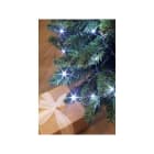 Blachere - FLICKER LED-64 LED BLANCHES-5M