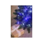 Blachere - FLICKER LED-128 LED blc + BLEU