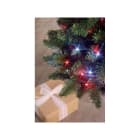 Blachere - FLICKER LED-128 LED blc+ROUGE