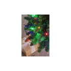 Blachere - FLICKER LIGHTLED - 8m