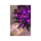 Blachere - FLICKER LED-128 LED ROSE-8M