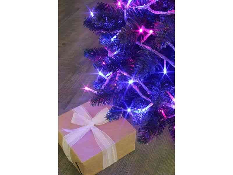 Blachere - FLICKER LED-128 LED-8M