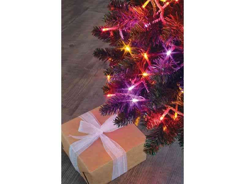 Blachere - FLICKER LED-128 LED-8M