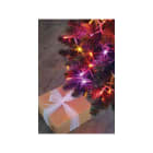 Blachere - FLICKER LED-128 LED-8M