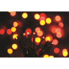 Blachere - GUIRLANDE FLICKER LIGHT LED 8m