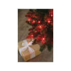 Blachere - FLICKER LED-128 LED ROUGES-8M