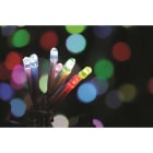 Blachere - FLICKER LED - 128 LED RGB - 8m