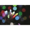 Vignette Photo produit ambiance 1