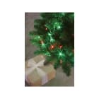 Blachere - FLICKER LED-128 LED ROUGE+VERT
