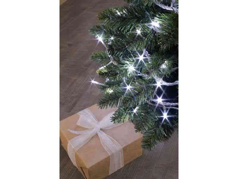 Blachere - FLICKER LED-128 LED blcHES-8M